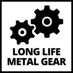 Einhell Taille-haie Sans Fil Ge-hh 18/45 Li T-solo 18v -Pas Cher Jardinoa Magasin 62fe0b2273f8b4.01803124