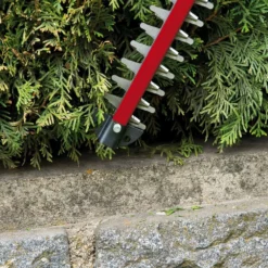 Einhell Taille-haie Sans Fil Ge-ch 18/50 Li-solo 18 V 11 Einhell Taille-haie Sans Fil Ge-ch 18/50 Li-solo 18 V -Pas Cher Jardinoa Magasin 62fe0b2e83cea0.23967822