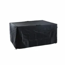 Housse De Protection Pour Salon De Jardin 4 Places -Pas Cher Jardinoa Magasin 62fe507807f3f6.62293919