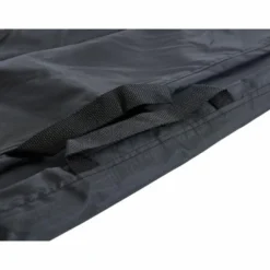 Housse De Protection Pour Salon De Jardin 4 Places -Pas Cher Jardinoa Magasin 62fe50781d8506.18350822