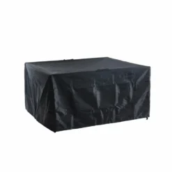 Housse De Protection Pour Salon De Jardin 4 Places -Pas Cher Jardinoa Magasin 62fe507c390ca1.60330550