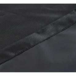 Housse De Protection Pour Salon De Jardin 4 Places -Pas Cher Jardinoa Magasin 62fe507c56ca14.26963820