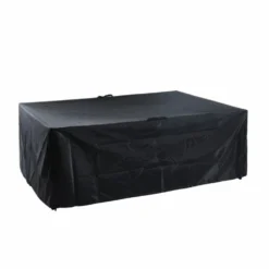 Housse De Protection Pour Salon De Jardin 5 Places -Pas Cher Jardinoa Magasin 62fe507e592246.49116094