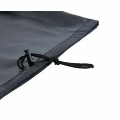 Housse De Protection Pour Salon De Jardin 5 Places -Pas Cher Jardinoa Magasin 62fe507e680aa2.28510903