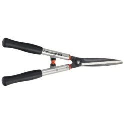 Bahco Cisaille à Haies Courtes Très Légère P54-sl-25