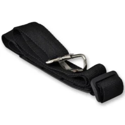 VIDAXL Débroussailleuse 51,7 Cc Orange 2,2 Kw -Pas Cher Jardinoa Magasin 630d1ac5d084c1.30071885