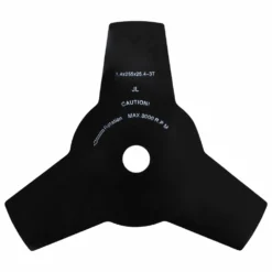 VIDAXL Débroussailleuse Multifonctionnelle 4-en-1 -Pas Cher Jardinoa Magasin 630d1ac7d512f1.78109367