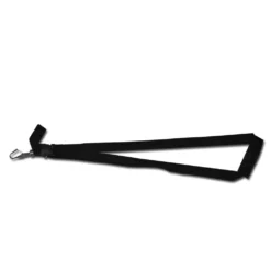 VIDAXL Débroussailleuse Multifonctionnelle 4-en-1 -Pas Cher Jardinoa Magasin 630d1ac7e71769.49332881