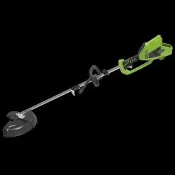 Pas Cher Jardinoa Magasin -Pas Cher Jardinoa Magasin 630d1acaeec247.29835010