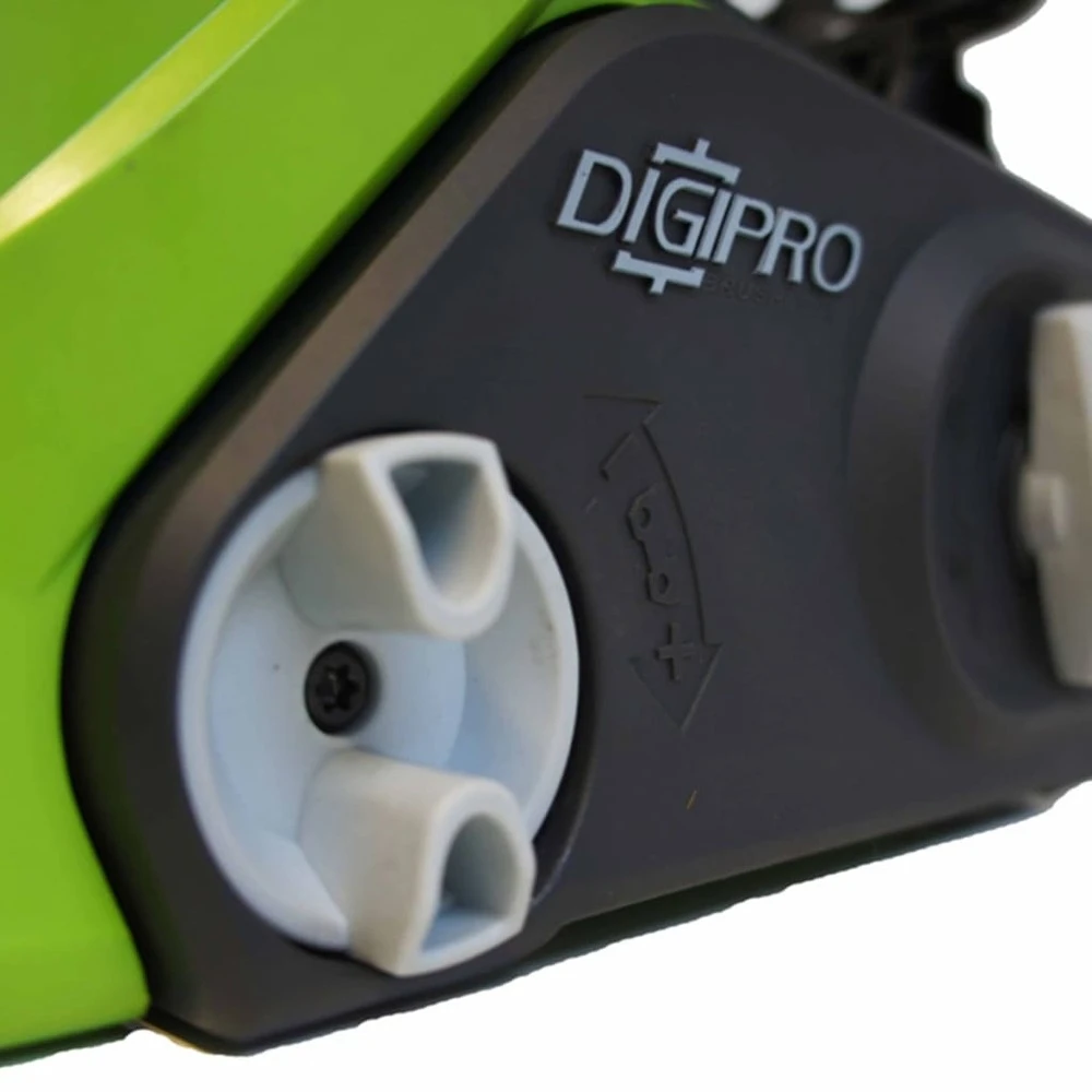 Greenworks Tronçonneuse Sans Batterie 40 V Gd40cs40 40 Cm 20077 6 Greenworks Tronçonneuse Sans Batterie 40 V Gd40cs40 40 Cm 20077 – Image 6