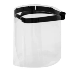 Pack Jardin Coupe Bordure 450 W Vito + Casque De Protection Vito + Gants Vito -Pas Cher Jardinoa Magasin 63190a496ca11c65