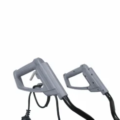 Motobineuse électrique Voltr 1400w, 6 Fraises Et Largeur De Travail De 40cm, -Pas Cher Jardinoa Magasin 63285dadf13eb4.44281463