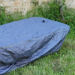 Housse Pour Bain De Soleil -Pas Cher Jardinoa Magasin 63347d9c903834.21616237