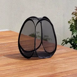 Housse Pour Table De Jardin 240 X 130 -Pas Cher Jardinoa Magasin 63347d9f15e3e6.35431204