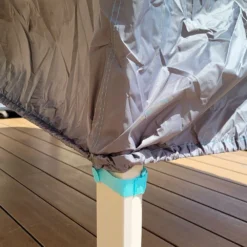 Housse Pour Table De Jardin 240 X 130 -Pas Cher Jardinoa Magasin 63347d9f29c210.55253479