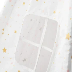 ATMOSPHERA Tipi 5 Pieds Doré -Pas Cher Jardinoa Magasin 63471cd6af2474.06241560