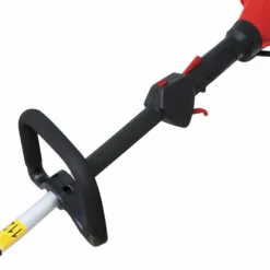 Coupe Bordure Rotofil Thermique 26cm3 1cv Poignée Delta Accessoires Lea Le24260dp 8 Coupe Bordure Rotofil Thermique 26cm3 1cv Poignée Delta Accessoires Lea Le24260dp -Pas Cher Jardinoa Magasin 634d4b86f3d6b5.86564947