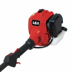 Coupe Bordure Rotofil Thermique 26cm3 1cv Poignée Delta Accessoires Lea Le24260dp 9 Coupe Bordure Rotofil Thermique 26cm3 1cv Poignée Delta Accessoires Lea Le24260dp -Pas Cher Jardinoa Magasin 634d4b8714c6f5.22825236