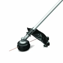 Debroussailleuse électrique Sans Fil Sta1500e Pour Bloc Moteur Ego Power Ph1400