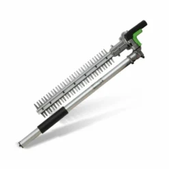 Pack élagage Entretien Arbres Et Haies Avec Moteur Chargeur Batterie 56v Egopower -Pas Cher Jardinoa Magasin 634d4b8de65c66.53352645