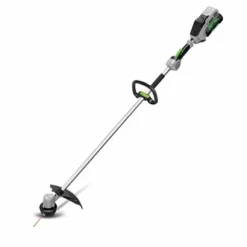 Pack Coupe Bordure Sans Fil Ego Power à Tête De Coupe 33 Cm Batterie Lithium 56v 2,5 Ah Et Chargeur - St1300e -Pas Cher Jardinoa Magasin 634d4b8f474591.61190719