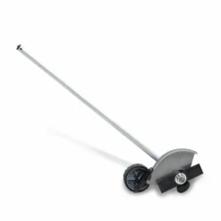 Dresse Bordure Sur Batterie Ego Power Ea0800e -Pas Cher Jardinoa Magasin 634d4b93dc4c77.06189217