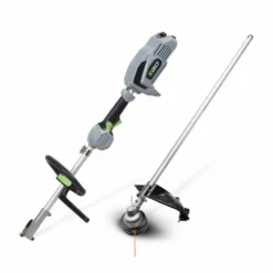 Pack Coupe Herbe Et Bordure Sur Batterie 56v Avec Chargeur Egopower Ph1400e Sta1500e -Pas Cher Jardinoa Magasin 634d4b953e8d83.68394053