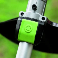 Débroussailleuse Sur Batterie à Recharge De Fil Automatique Powerload Coupe 38 Cm Ego St1510e Sans Chargeur Ni Batterie -Pas Cher Jardinoa Magasin 634d4b9c0c7ac5.50144891