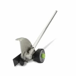 Pack Dresse Bordure à Batterie Moteur électrique Ego Power+ Ea0800e -Pas Cher Jardinoa Magasin 634d4b9f844603.04045068