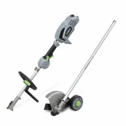 Pack Dresse Bordure à Batterie Moteur électrique Ego Power+ Ea0800e -Pas Cher Jardinoa Magasin 634d4b9f8aeda9.55293388