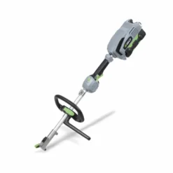 Pack Débroussailleuse Sans Fil Avec Chargeur Et Batterie 56 Volts Inclus Egopower Ph1400e Bca1200e -Pas Cher Jardinoa Magasin 634d4e6ab78a97.69714226