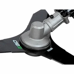 Debroussailleuse Pour Bloc Moteur 4 En 1 Ph1400e Ego Power+ Bca1200e -Pas Cher Jardinoa Magasin 634d4e6c1a4616.29082884