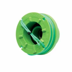 Rouleau De Fil Torsadé 2 Mm 7 Mètres As1302 Ego Power -Pas Cher Jardinoa Magasin 634d4e7143d0a4.92815272