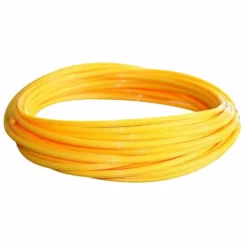 Fil Débroussailleuse Rond 4 Mm Ultra-résistant 20 Mètres Jaune Texas -Pas Cher Jardinoa Magasin 634d4e73c5bf09.23548202