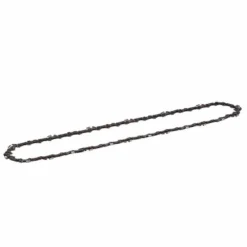 Chaine Tronconneuse Pour Tronçonneuse Ego Power Cs1400e Ac1400