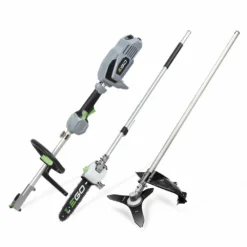 Pack Entretien Espaces Verts à Batterie Tout Inclus Egopower 56 Volts -Pas Cher Jardinoa Magasin 634ef104d46cb7.64330575
