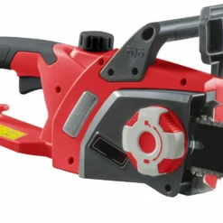 Tronçonneuse électrique 2400w Guide Oregon 40cm Tension Automatique Dunsch Du30240-40atf -Pas Cher Jardinoa Magasin 634ef107b51f87.49911514