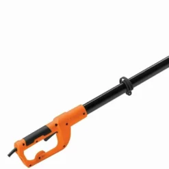 Elagueuse Sur Perche électrique 750w Guide Oregon 24cm Villager Veps 915 -Pas Cher Jardinoa Magasin 634ef10f658b32.17217149