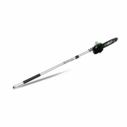 Pack Multifonction élagueuse Sur Perche Sans Fil Guide Oregon 25cm Ego Power+ -Pas Cher Jardinoa Magasin 634ef114064545.02187652