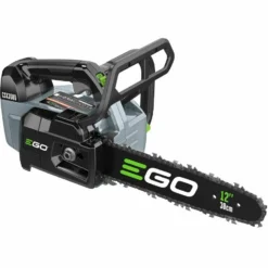 Tronçonneuse Professionnelle Guide Chaine Oregon 30cm Ego Csx3000 Sans Chargeur Ni Batterie -Pas Cher Jardinoa Magasin 634ef11575cbd0.63670120