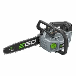 Tronçonneuse Professionnelle Guide Chaine Oregon 30cm Ego Csx3000 Sans Chargeur Ni Batterie -Pas Cher Jardinoa Magasin 634ef1157c1b55.48444397