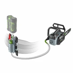 Pack élagueuse Professionnelle Batterie 4ah Guide Oregon 30cm Ego Csx3000 56 Volts -Pas Cher Jardinoa Magasin 634ef11bd17bf3.12522353