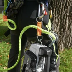 Pack élagueuse Professionnelle Batterie 4ah Guide Oregon 30cm Ego Csx3000 56 Volts -Pas Cher Jardinoa Magasin 634ef11c032b87.42839656