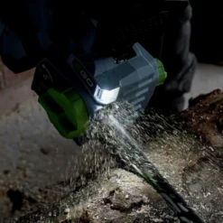 Pack Tronconneuse Sans Fil Avec Batterie Et Chargeur Guide Oregon 45 Cm Ego Power+ Cs1800e -Pas Cher Jardinoa Magasin 634ef11d7f31f6.47529829