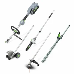 Pack Outil De Jardin Multifonction à Batterie 56v 4 En 1 Egopower -Pas Cher Jardinoa Magasin 634ef120826fb5.13991344