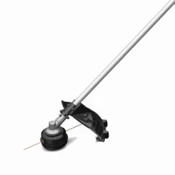 Pack Outil De Jardin Multifonction à Batterie 56v 4 En 1 Egopower -Pas Cher Jardinoa Magasin 634ef120855951.56961355