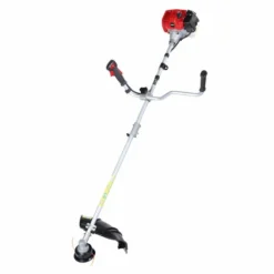 Pack Huile + Rotofil Thermique 52cc Harnais Fil Lame 3 Dents Lea Le25517bp -Pas Cher Jardinoa Magasin 63503ec7331e89.44364729