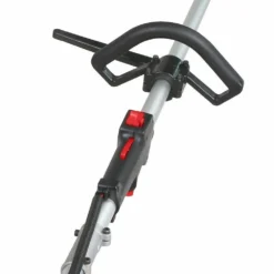 Débroussailleuse à Dos Thermique 51,7 Cm3 Coupe 42cm Lea 27518d -Pas Cher Jardinoa Magasin 63503ec7ee65d6.75924221