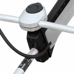 Débroussailleuse Thermique 52cc Anti Vibration Harnais Lame Dunsch Du25519bv -Pas Cher Jardinoa Magasin 63503ec8aa42a7.88510847