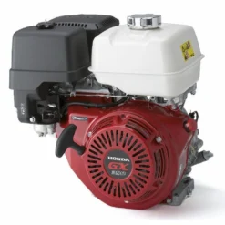 Moteur Honda Gx390 13 Cv Avec Sortie Horizontale 389 Cm3 Qhb1 -Pas Cher Jardinoa Magasin 63503ecea130e3.94373302